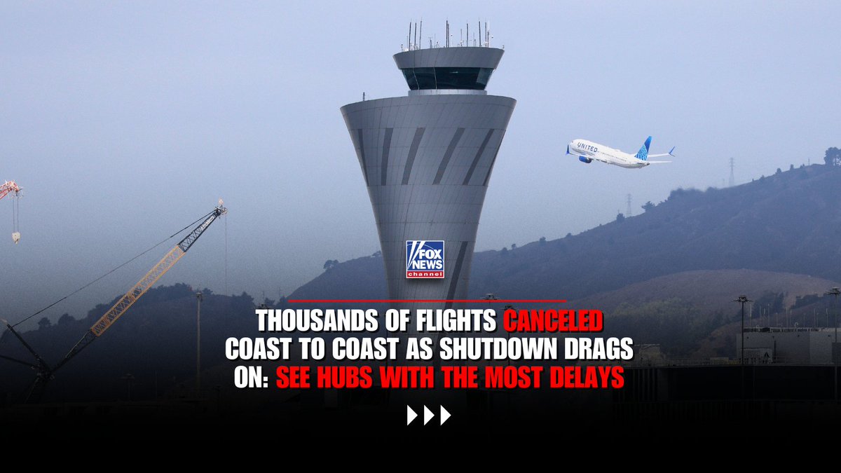 FoxNews tweet picture