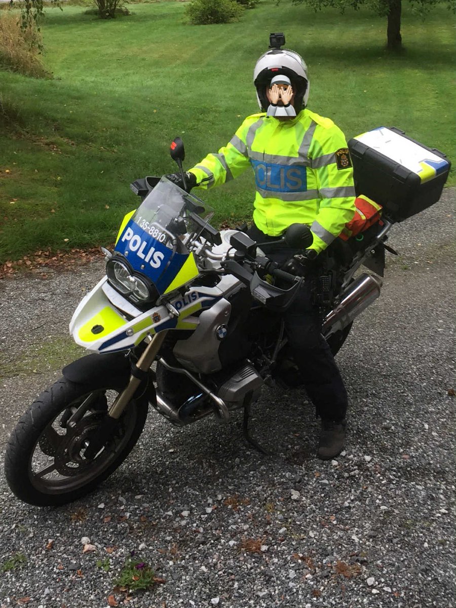 Pontus Persson tweet media