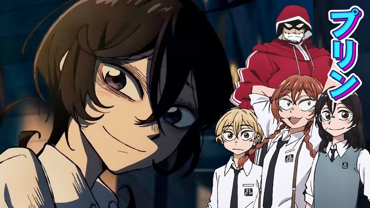 sanda ❤️💪🎅👊