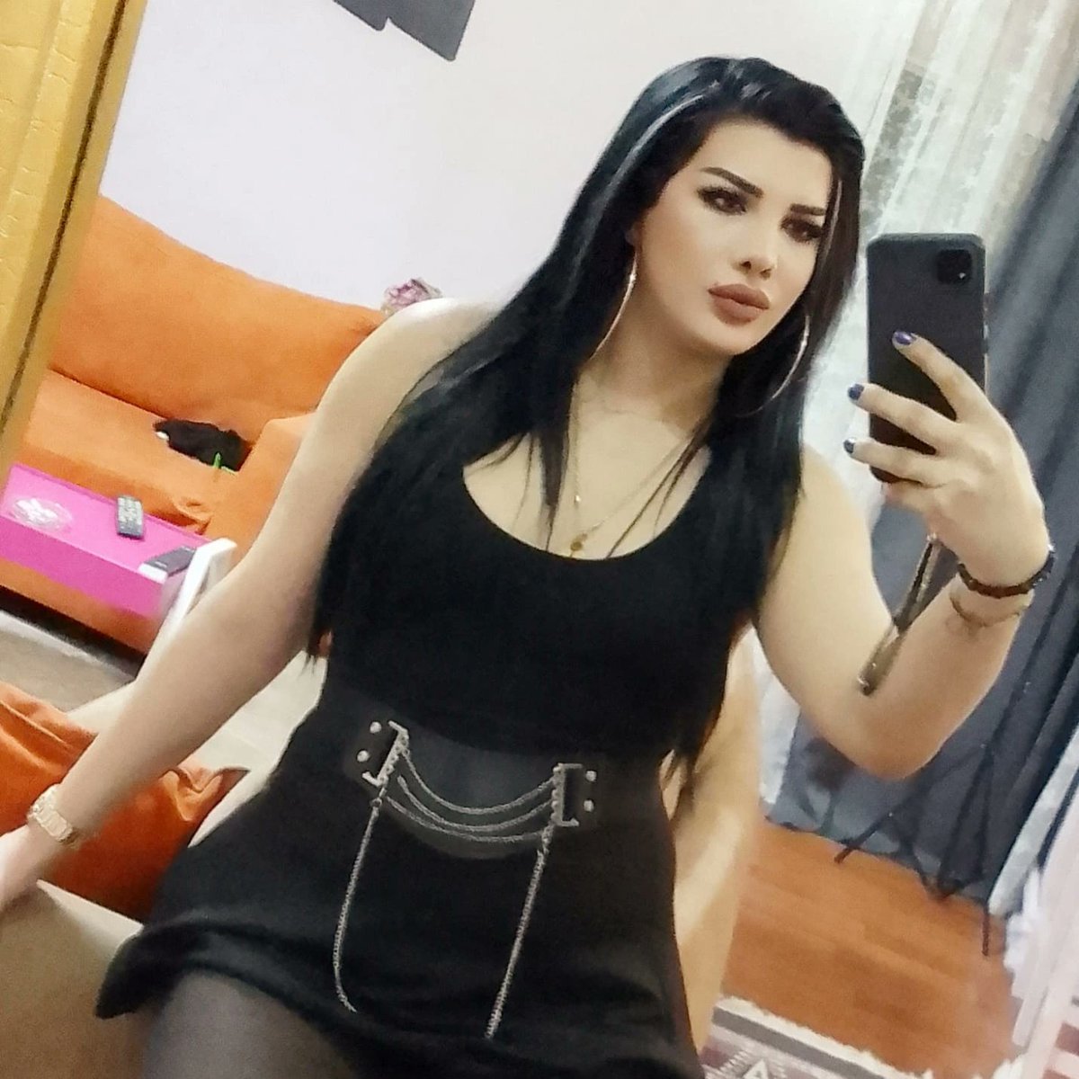 Rassom porno onlayn HD formatda