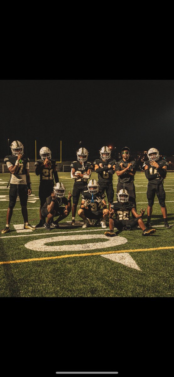 Coach Macc tweet media