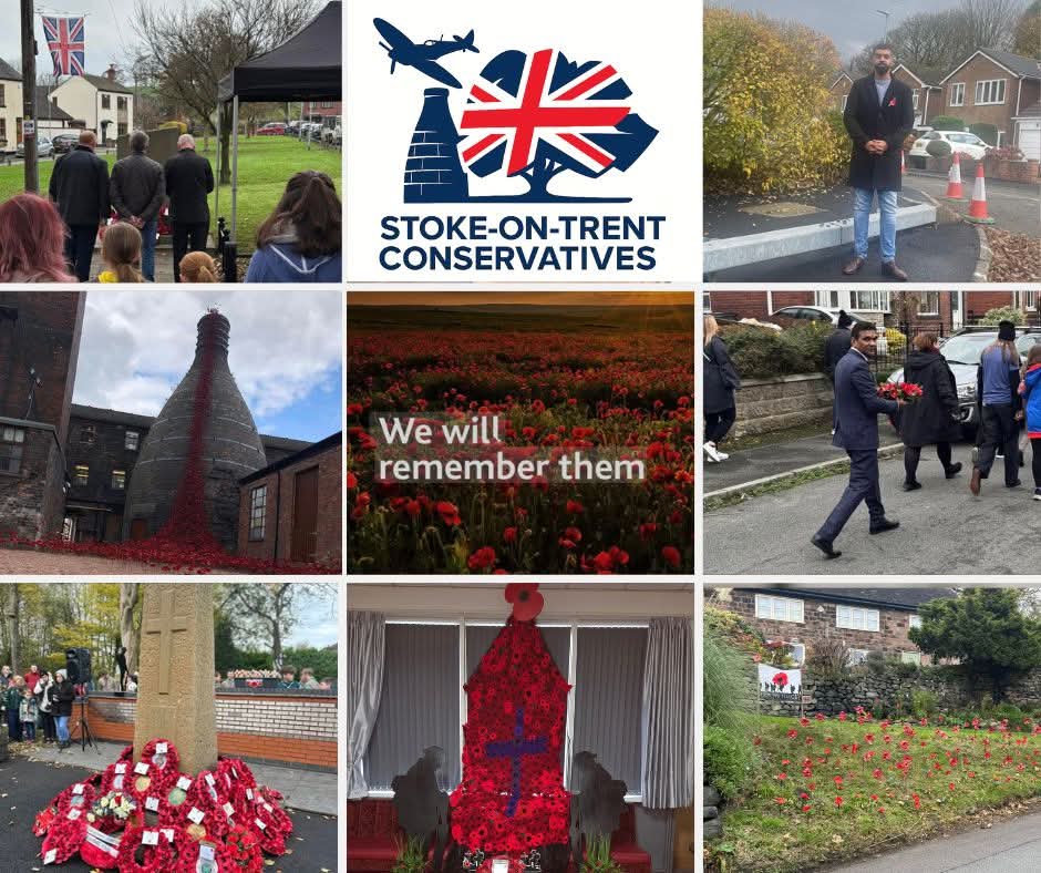 Stoke-on-Trent Conservatives tweet media