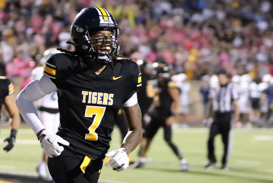 Matt Rosen ⭐️ tweet media