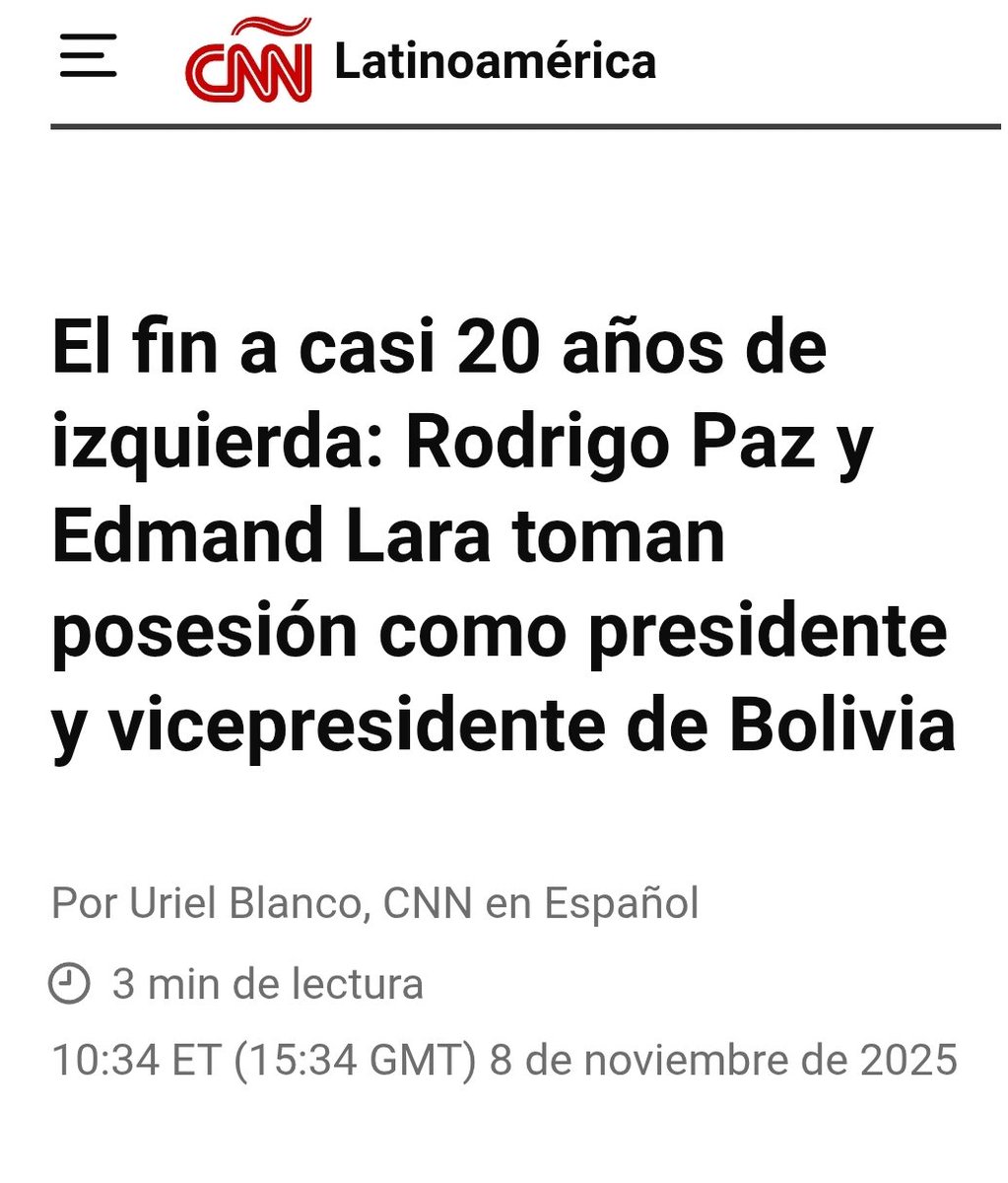 robotlin1's tweet image. Latinoamerica queriendo salir de la pesadilla socialista y aquí en Colombia unos burros  desesperados por entrar