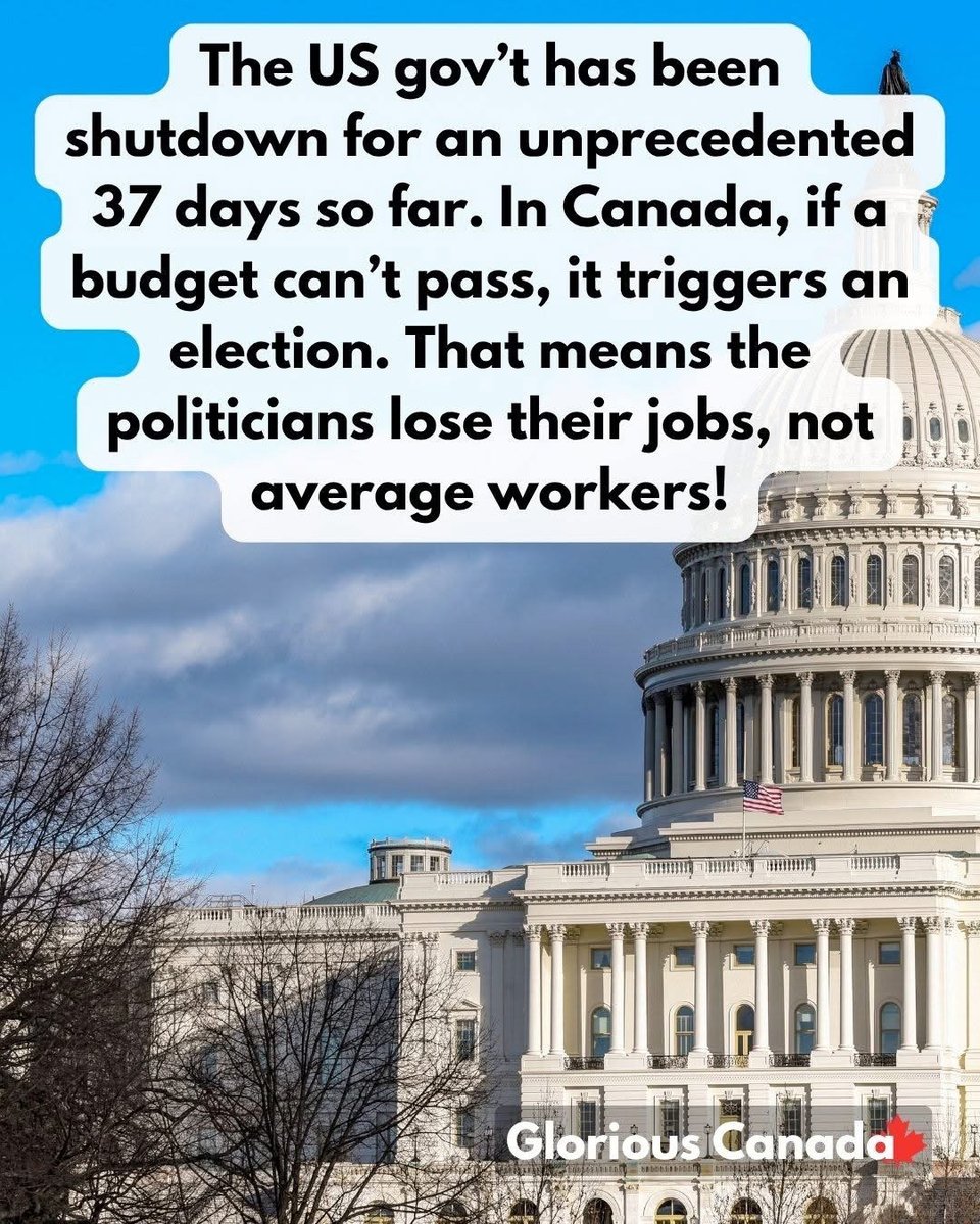 DeanRJosephson's tweet photo. https://t.co/9F4z43oIuZ