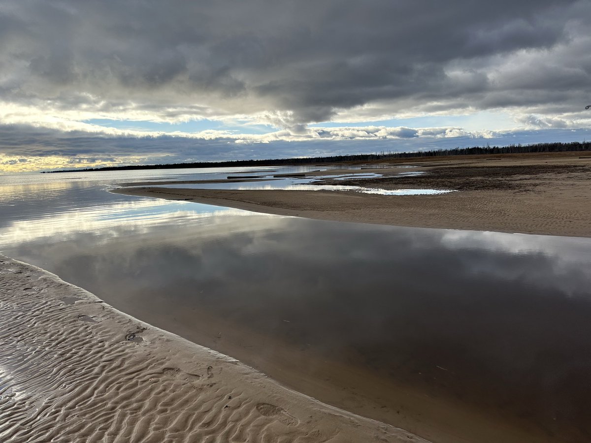 lukejacoby0x's tweet image. Every sundawn is a promise. 

@onchaingaias forever