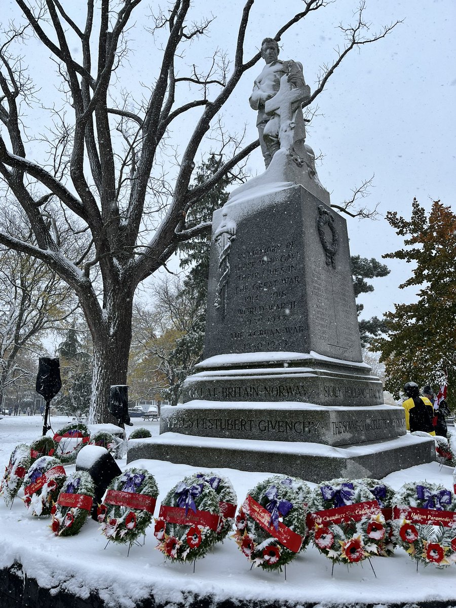 Split_Finger19's tweet image. #remembrance #onstorm #milton