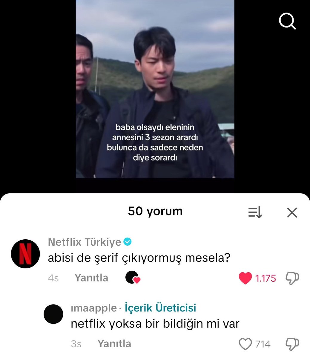 verayysa's tweet photo. Biz gerçekten Taşacak Bu Deniz ülkesiyiz
#taşacakbudeniz https://t.co/1NDi25lwJS