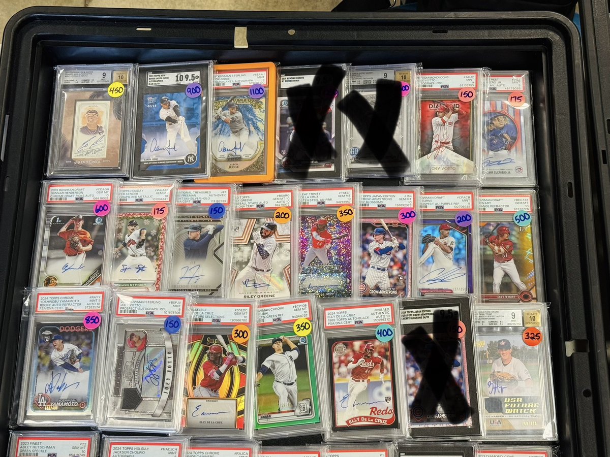 Adam Simmons tweet media