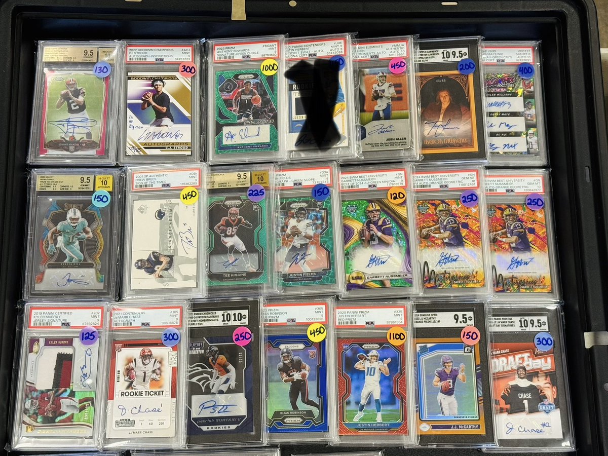 Adam Simmons tweet media