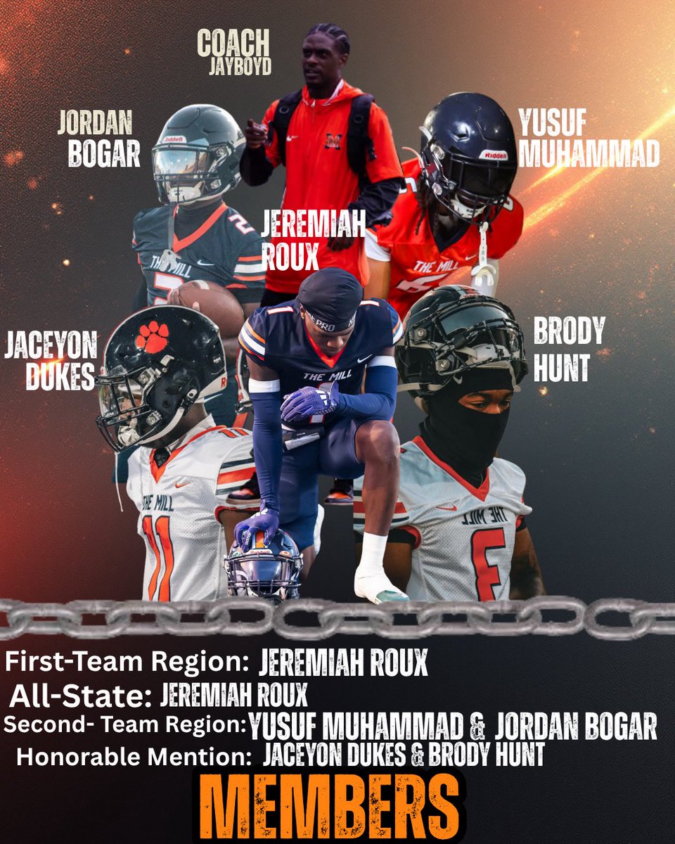 Whole backend left with bread!! Group full of ballers. Blessed to be able to lead this group!