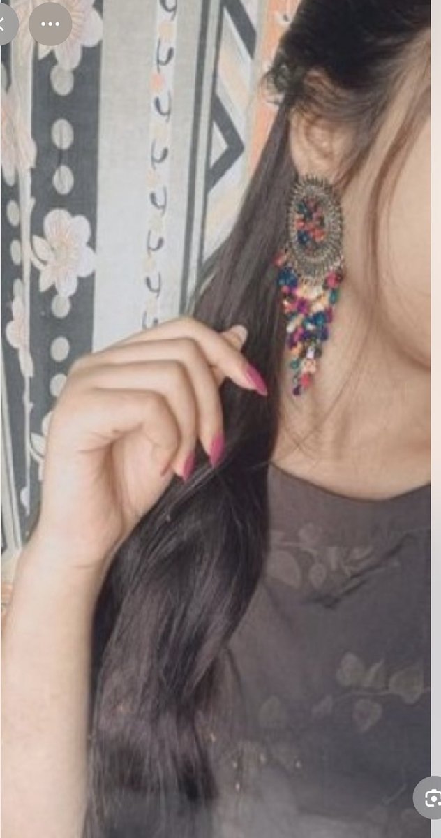 مساء الفل❤️❤️❤️