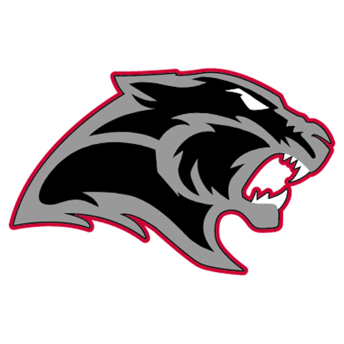 MetroNews Sports tweet media