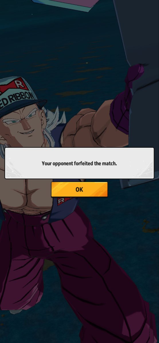 9Itlack's tweet image. 13 is just a funny character 💯