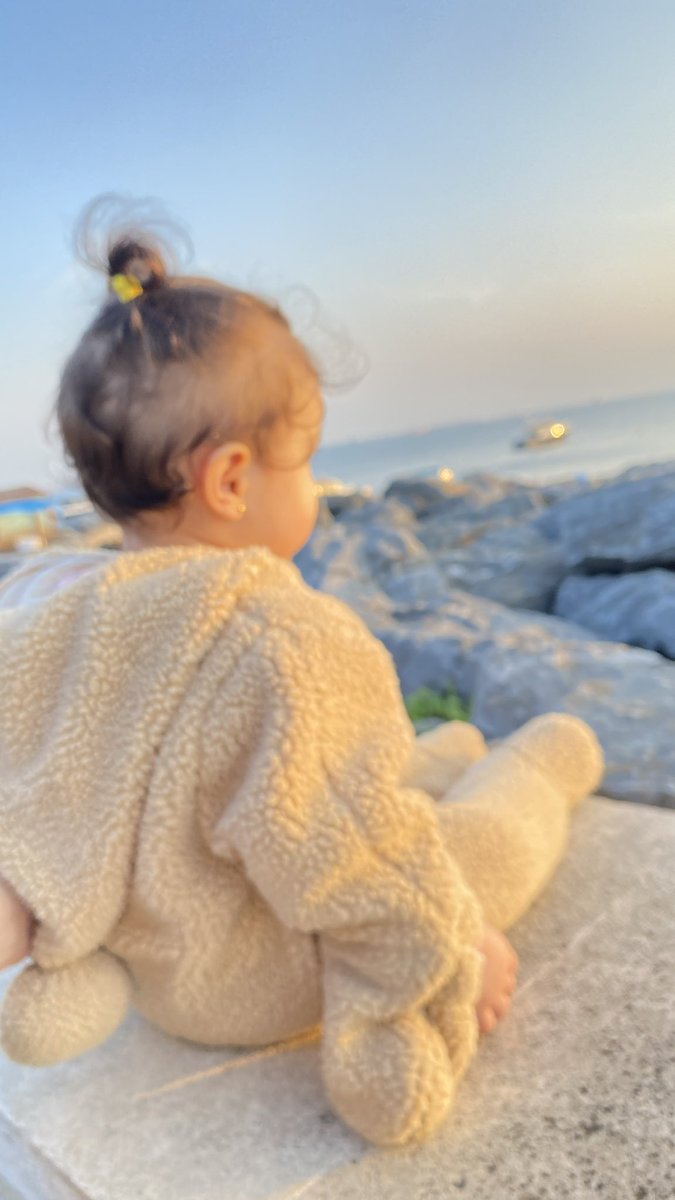 bituba_'s tweet photo. Teyzeliği ve gün batımlarını çok seviyorum🧡 https://t.co/5bCqwnsenQ
