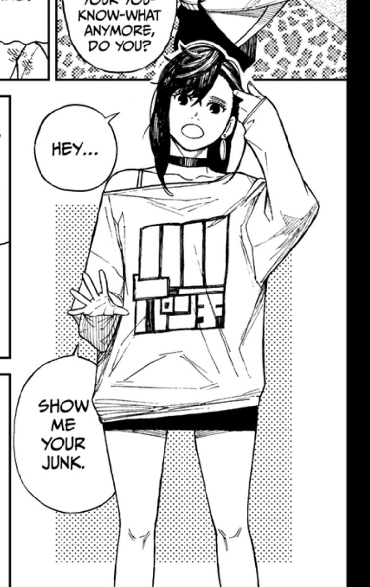 DanDaDaily's tweet image. 