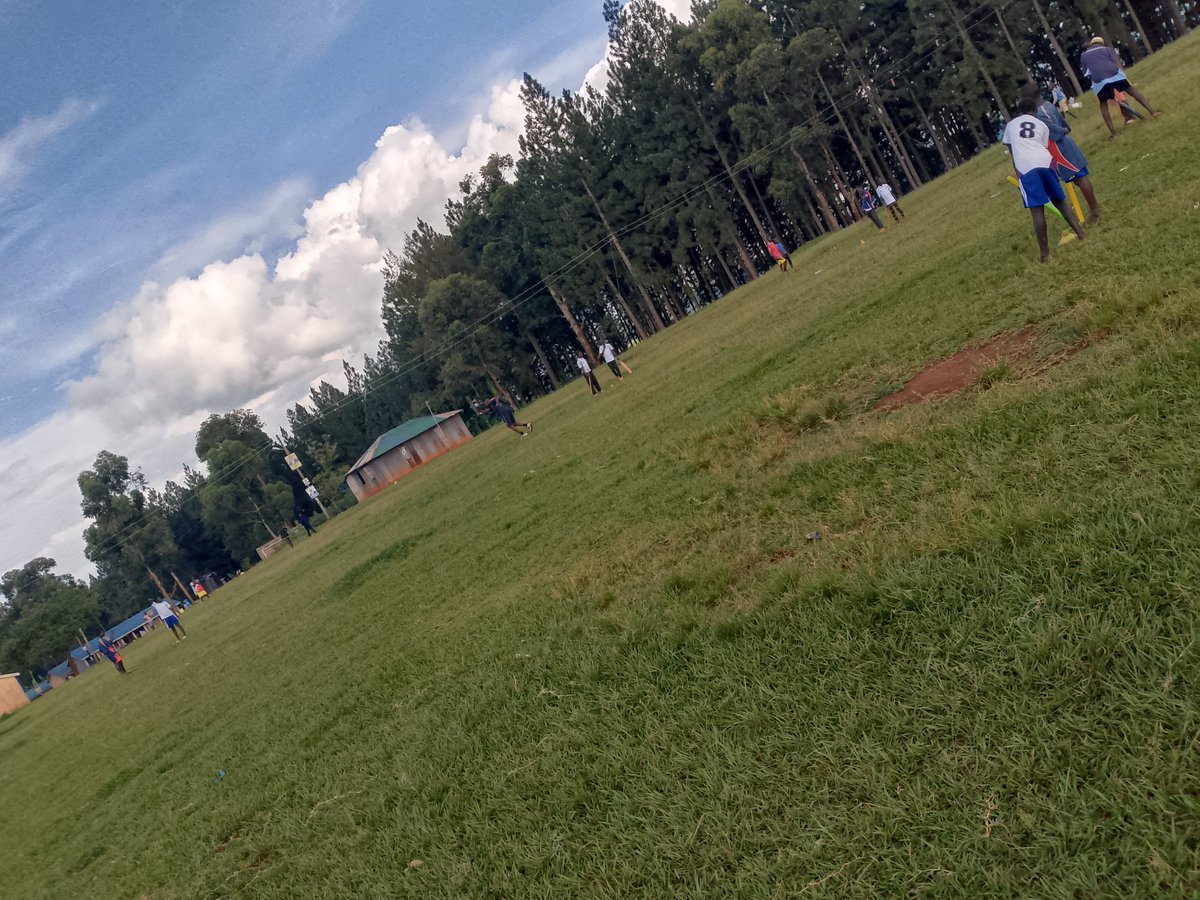 Angels Cricket Academy tweet media