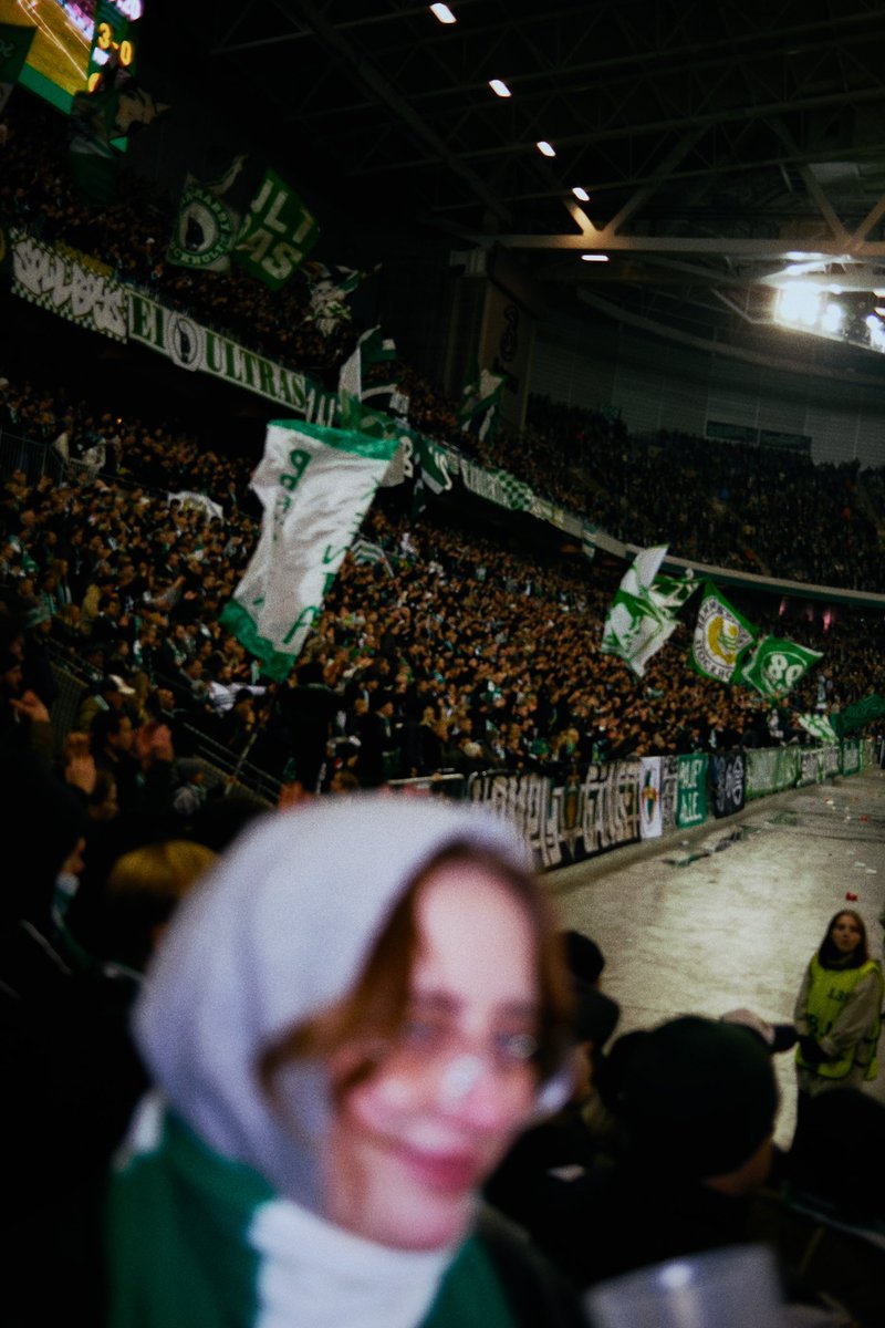 Max V Karlsson (@karlssonmax) on Twitter photo 