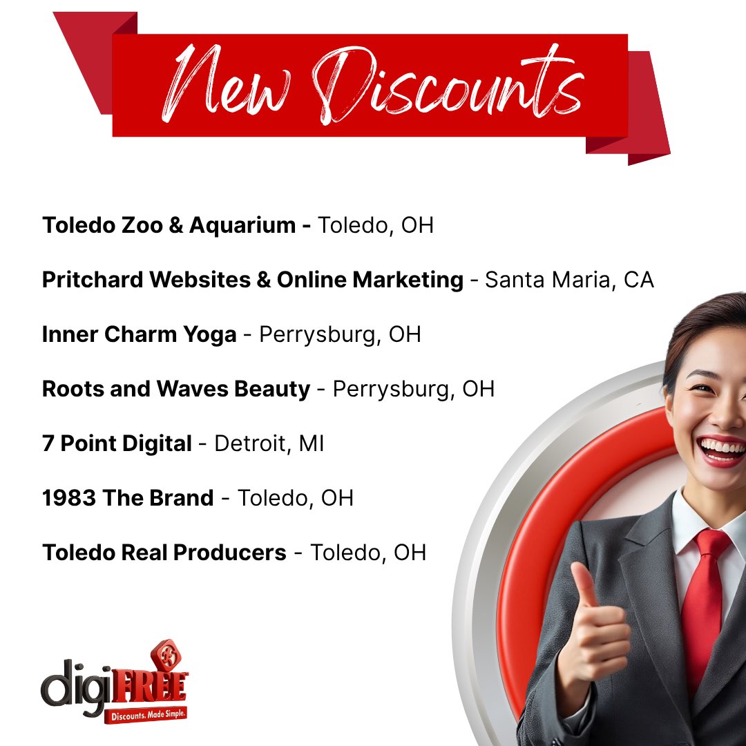 digiFREE (@digifree_) on Twitter photo 