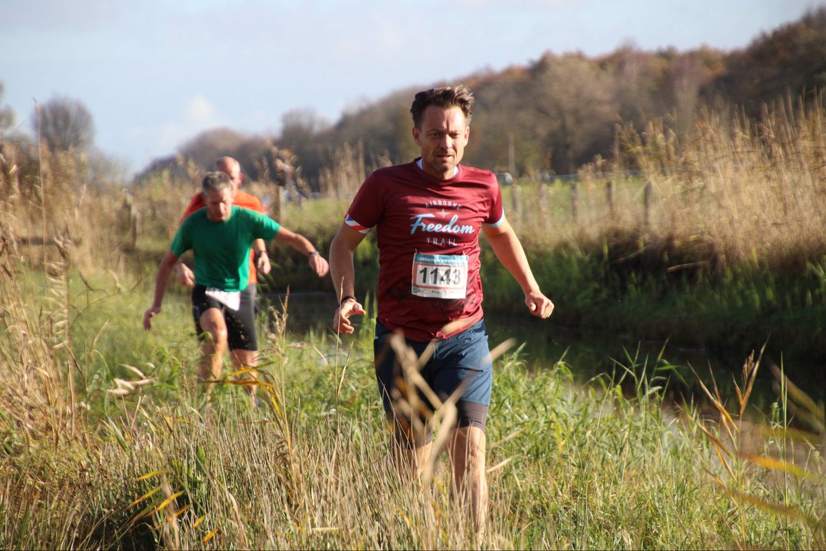 Bert Koonstra tweet media