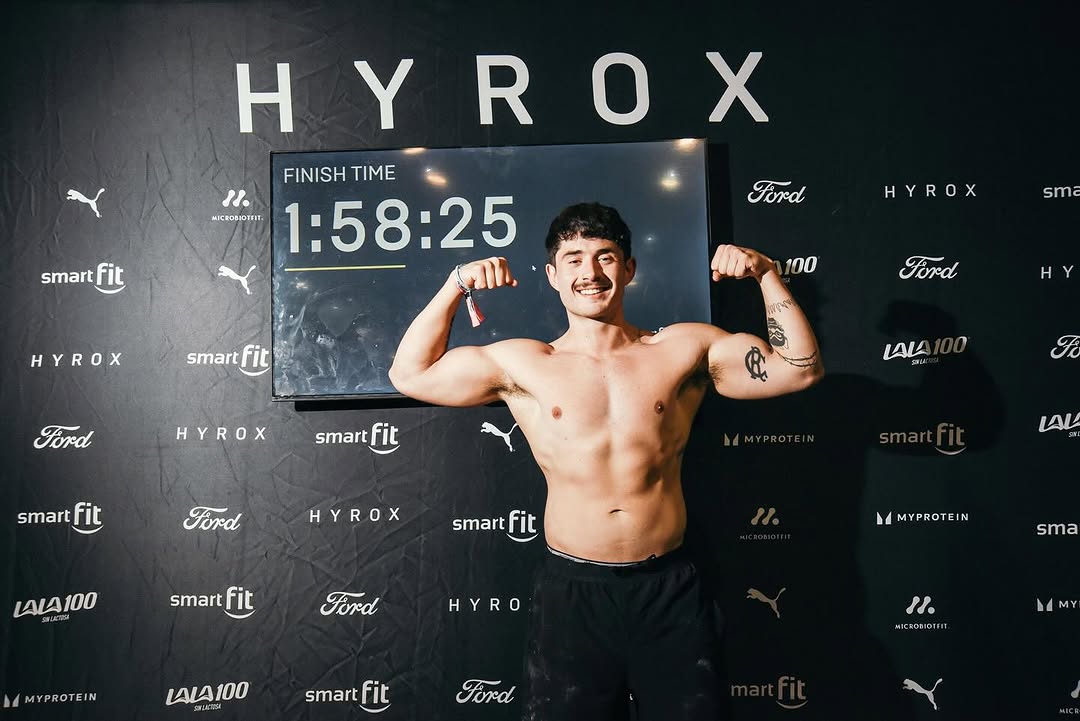 Yomon iflos porno video Moslashuvchan onanizm fotosurati