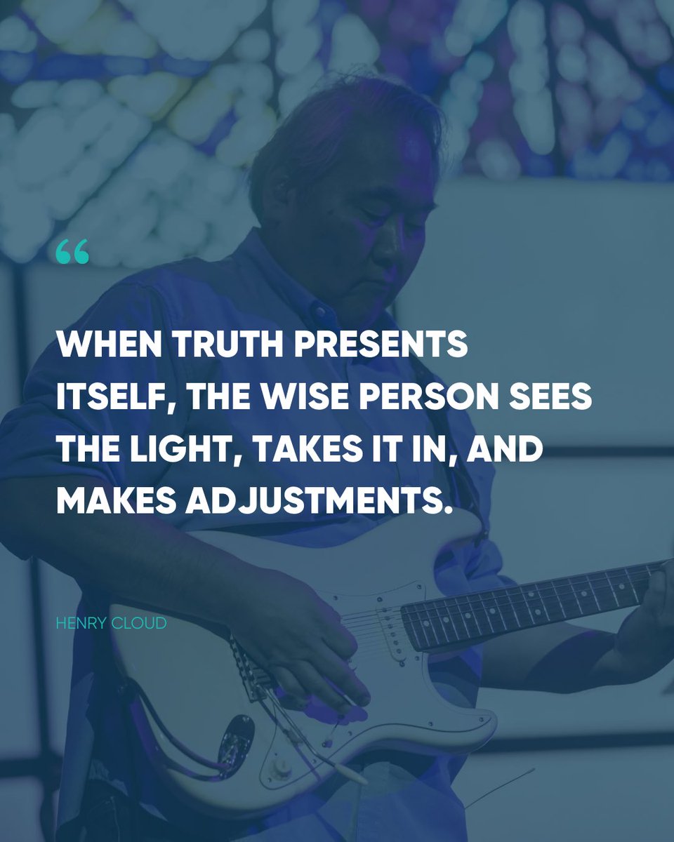 newcity_us's tweet image. If we pay attention to how we interact with truth, it will help us become worshippers.

#sunday #sermon #truth #quotes #mark #gospel #message #newcitychurch #matthews #southpark #charlotte