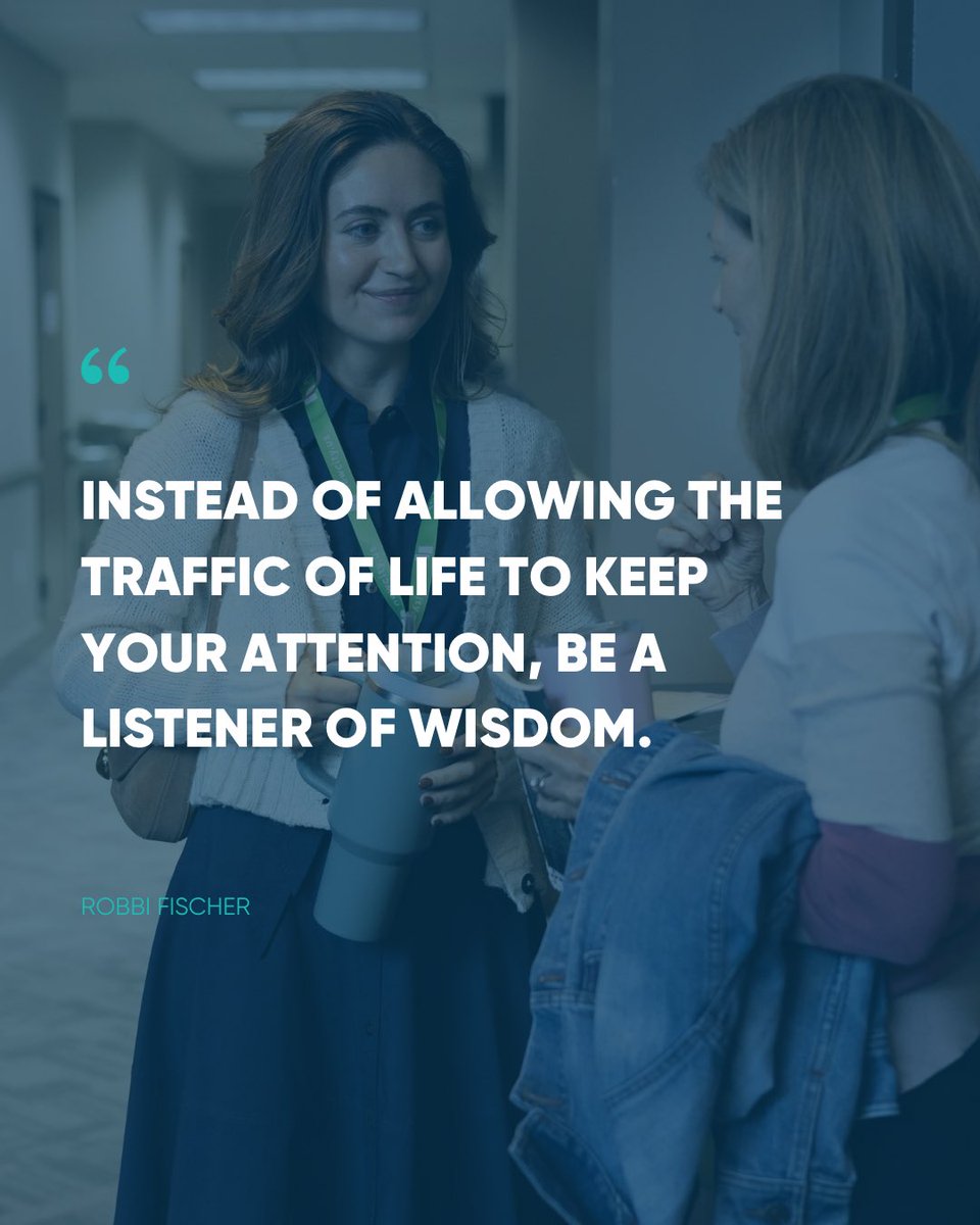 newcity_us's tweet image. If we pay attention to how we interact with truth, it will help us become worshippers.

#sunday #sermon #truth #quotes #mark #gospel #message #newcitychurch #matthews #southpark #charlotte