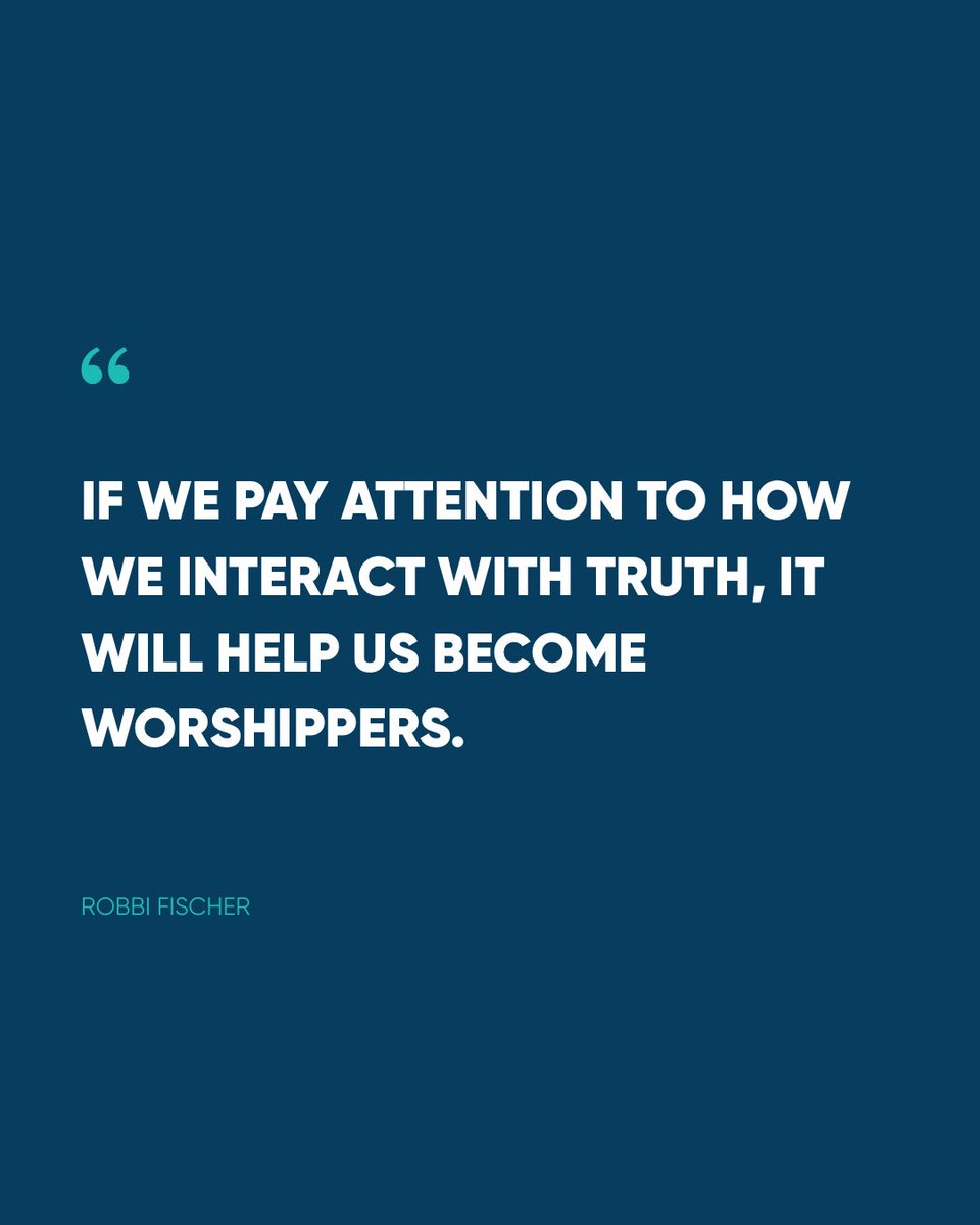 newcity_us's tweet image. If we pay attention to how we interact with truth, it will help us become worshippers.

#sunday #sermon #truth #quotes #mark #gospel #message #newcitychurch #matthews #southpark #charlotte