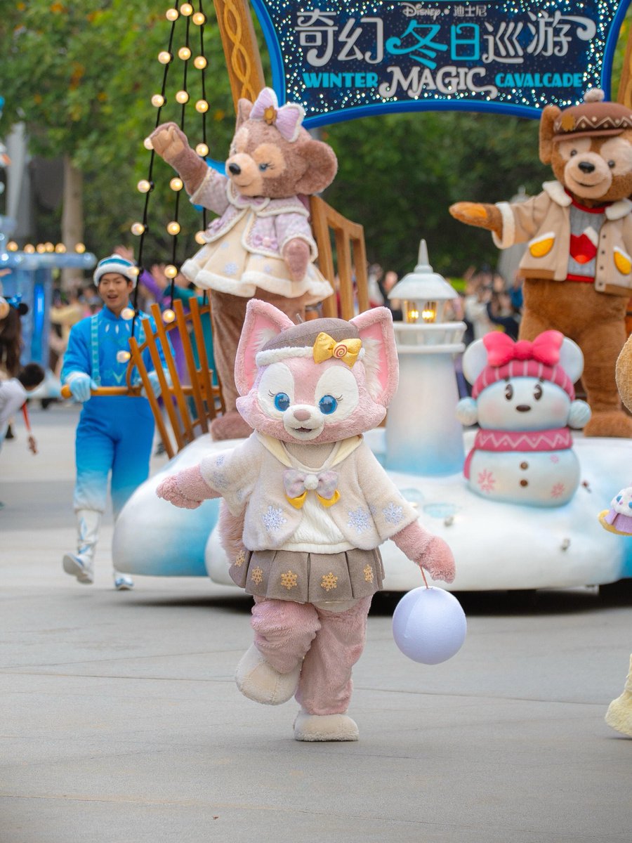 23%E3%83%87%E3%82%A3%E3%82%BA%E3%83%8B%E3%83%BC