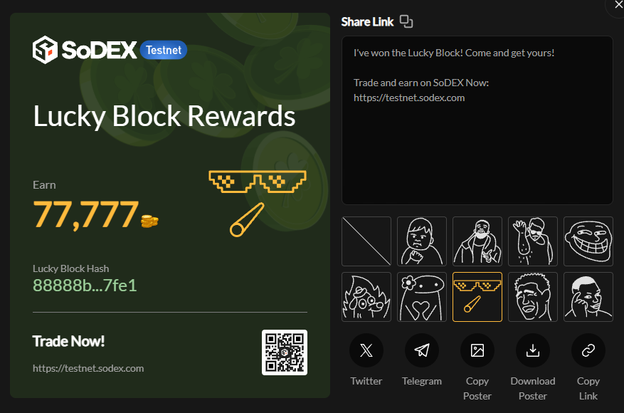 andre(✧ᴗ✧) $ODY| tweet media