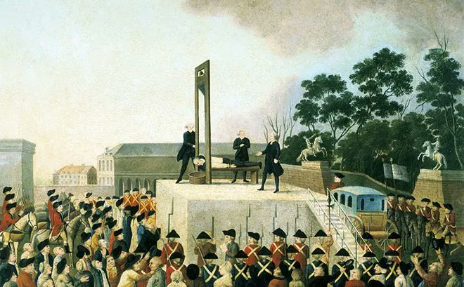 Bizden çaldıklarınızı geri alacağız. Er ya da güç bu olacak. Zamana bırakmıyoruz, zamanla olgunlaşıyoruz. Unutmuyoruz, not alıyoruz. 
Üstüne basıp çiğnediğinizi düşündükleriniz yıkacak sizi.