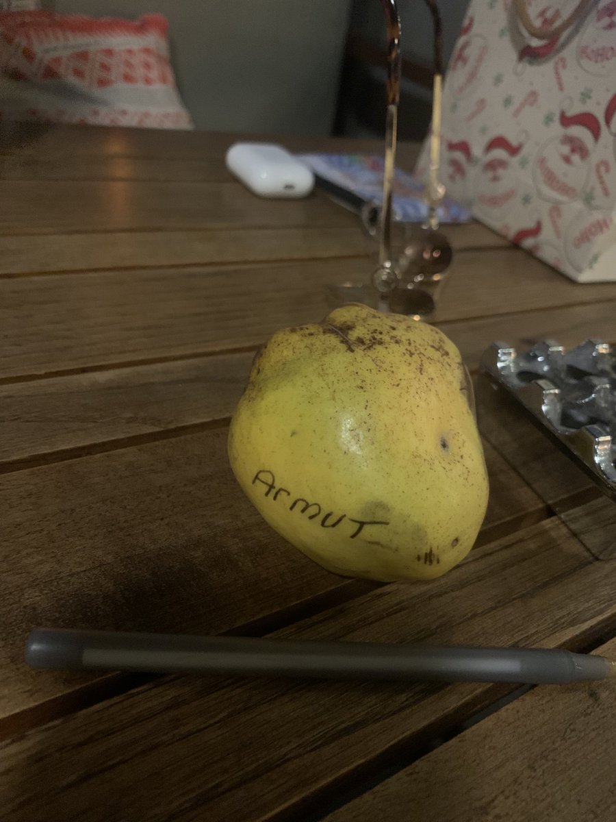 Nebahat (@delipandomimi) on Twitter photo 