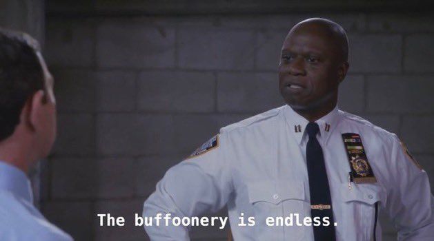 huggingtrees's tweet image. How didnt harry go through. He literally was marked higher than la voix. He was better
#StrictlyComeDancing #strictly