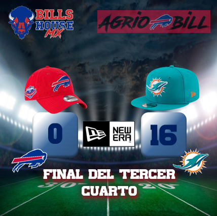 AgrioBillRey's tweet photo. #BuffaloBills 
@BuffaloBills
#BillsMafia 
@Bills_mx
@BuffaloBills https://t.co/MWP92tMUmo