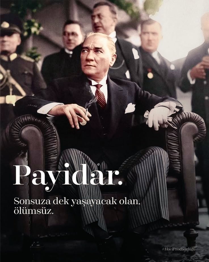 SaygulT's tweet photo. Sen hep kalbimizde yaşayacaksın ❤️
#MustafaKemalATATÜRK 🙏🏻🙏🏻🙏🏻
#10kasım1938 https://t.co/yQmxsD0DzL