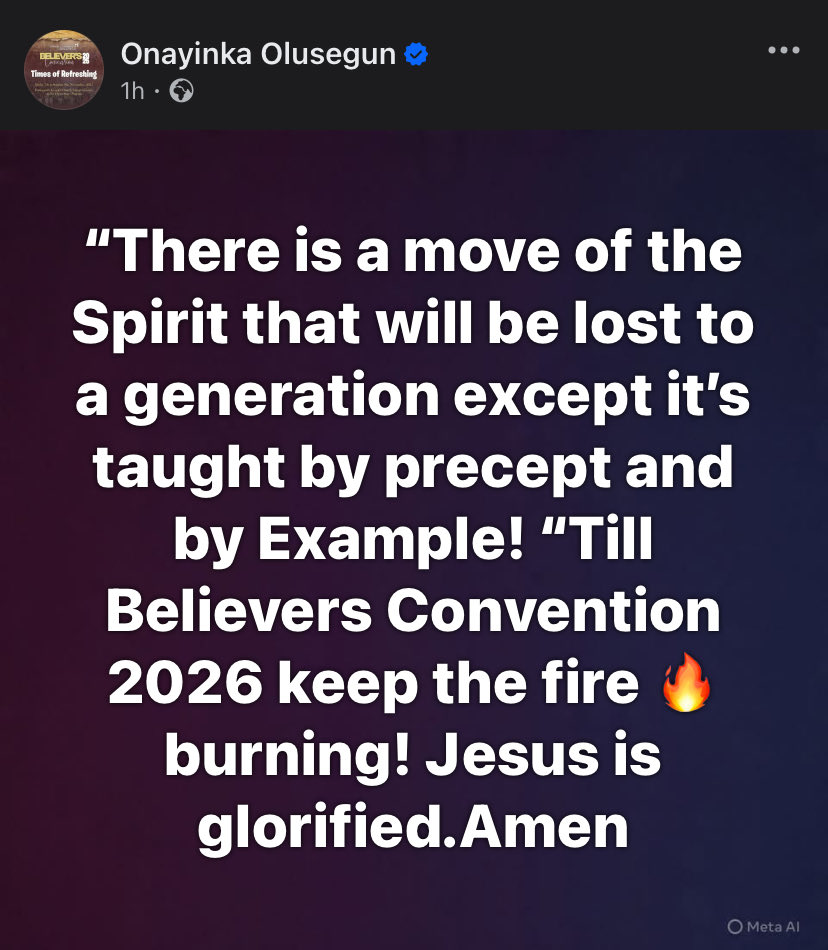 adeireoluwanimi's tweet photo. https://t.co/VTotGQML4w