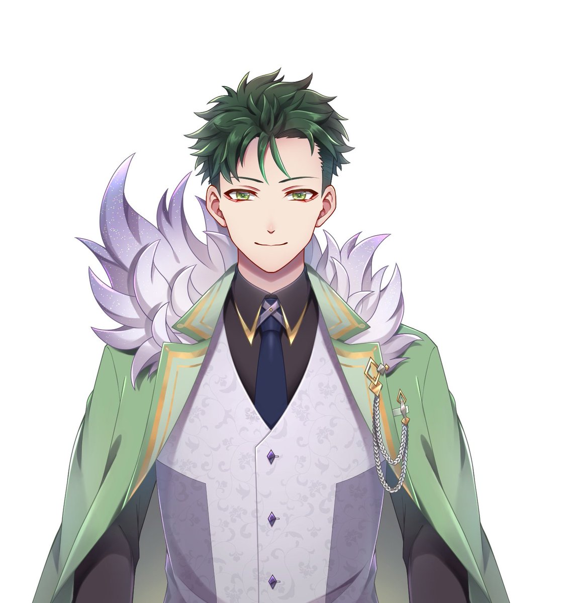 kouya1166's tweet image. 《 #11月のVTuberフォロー祭り 》

VTuberになりたく個人で始めました。

VALORANTや、マイクラなどのゲーム中心かも

❤落く声や、優しい声、寝れる声を中心に頑張ります(ง •̀_•́)ง

雑談やる！！
 #VTuber
 #一緒に頑張ってくれる人rt
#Vtuberさんと繋がりたい