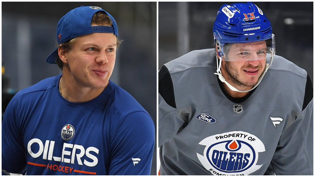 OADSBW's tweet image. Returning Reunions! #ItsOnlyUpFromHere