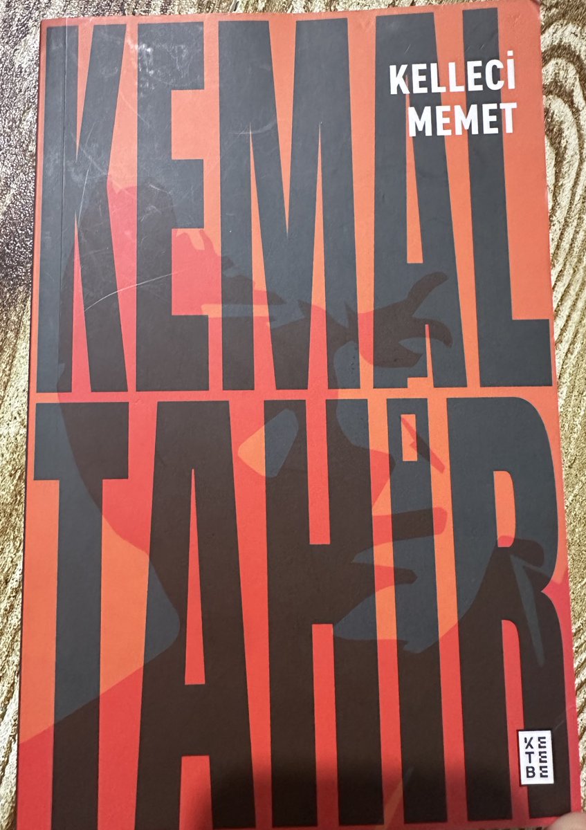 Senenin 14. Kitabı

Kemal Tahir serisi devam…

<a href="/ketebe/">Ketebe</a>