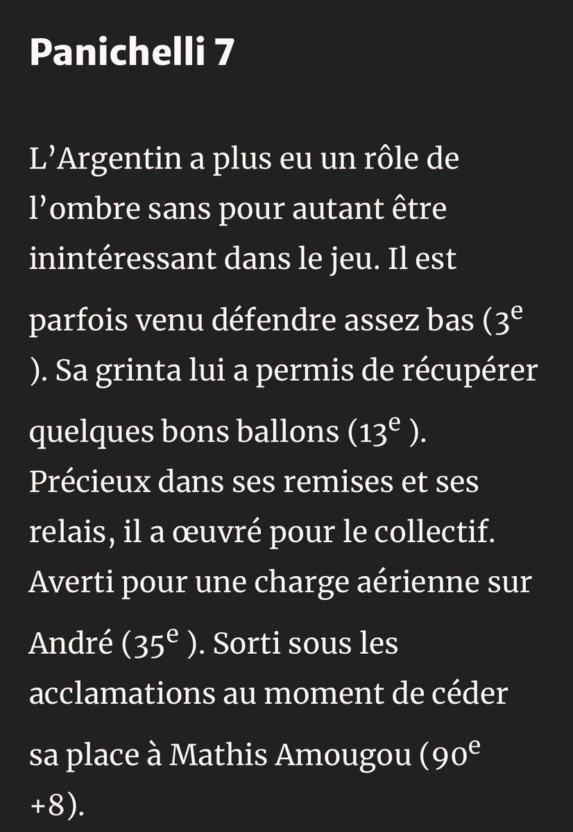 HansZheimer's tweet image. Deux salles deux ambiances #rcsalosc