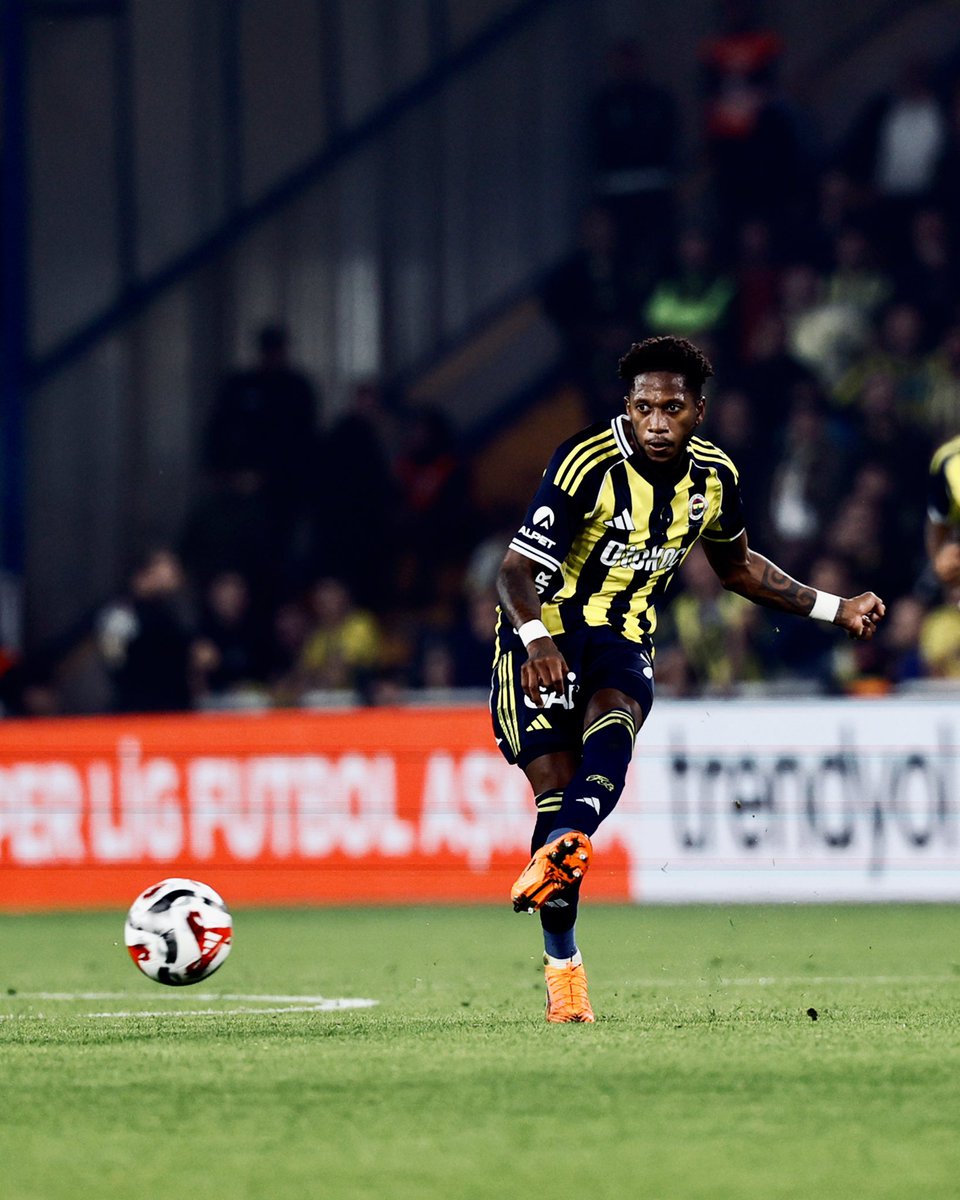 Big home win +3. All glory to God!