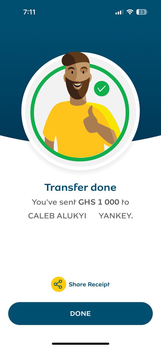 bumsbtc (@bumsbtc) on Twitter photo 