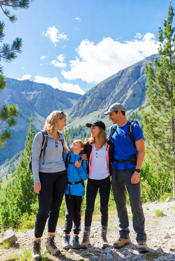 Bible Passage of the Day
"And it came to pass in the days of Amraphel king of Shinar, Arioch king of Ellasar, Chedorlaomer king of Elam, and Tidal king of nations; That these made war with Bera king of Sodom, and with Birsha king of Gomorrah, Shinab king of Admah, and Shemeber