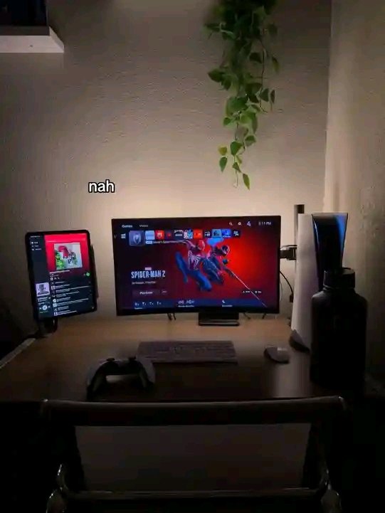 cusmosnation's tweet image. Clean and very simple 
#TechUnboxing #WearableTech
#TechLovers #TechTalk #TechUpdate