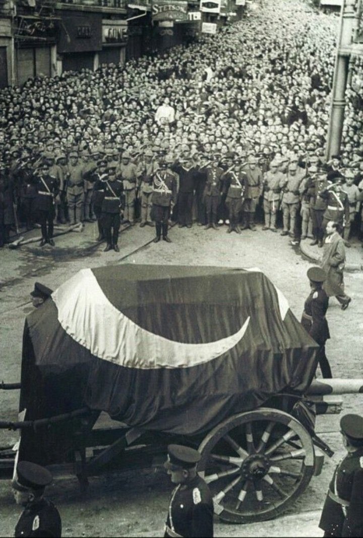 Ergin Keleş tweet media