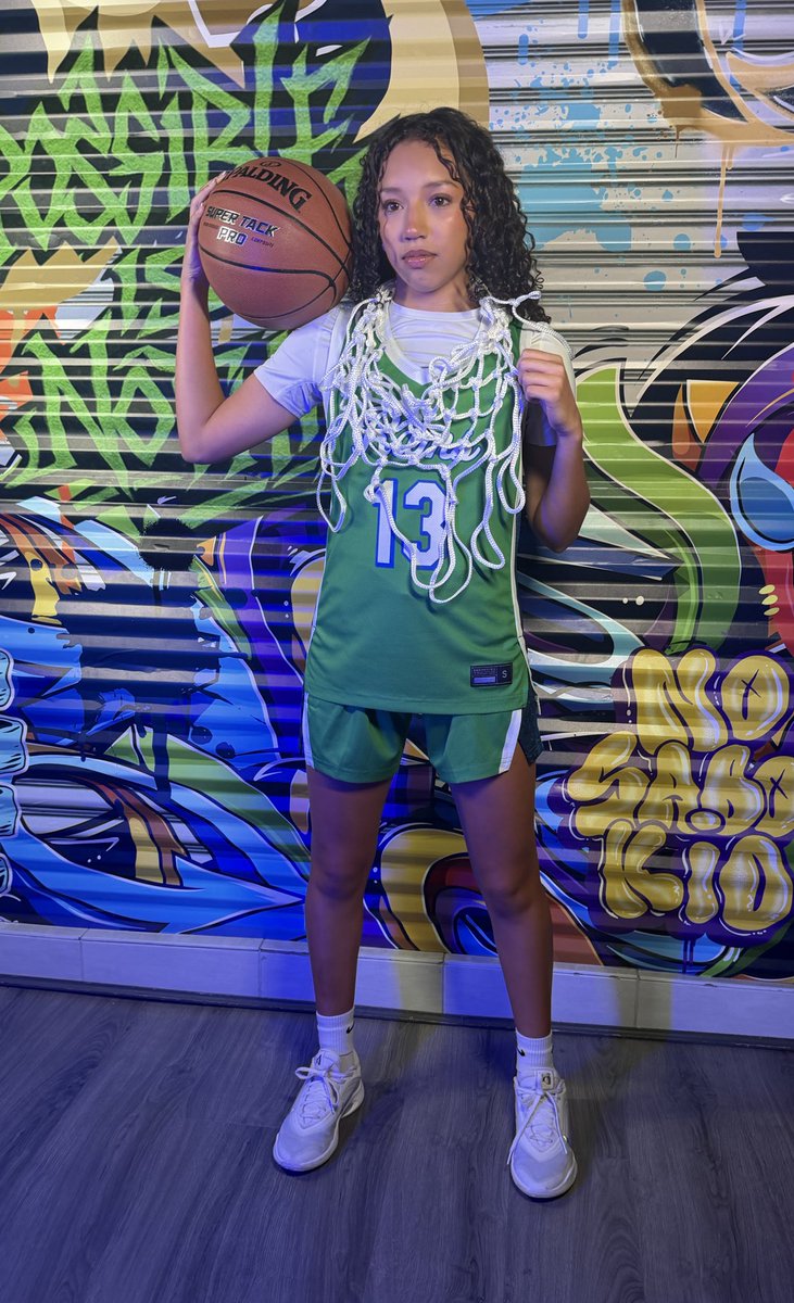 We had a great day at <a href="/Prep1USA/">PREP1</a> Media Day! Go Rams!🏀🐏