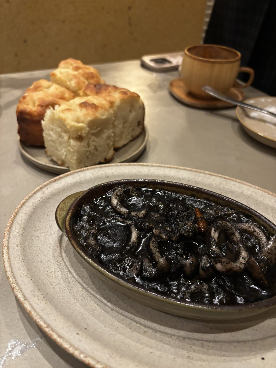 ぱくちゃん (@fuminyan1) / Posts / X