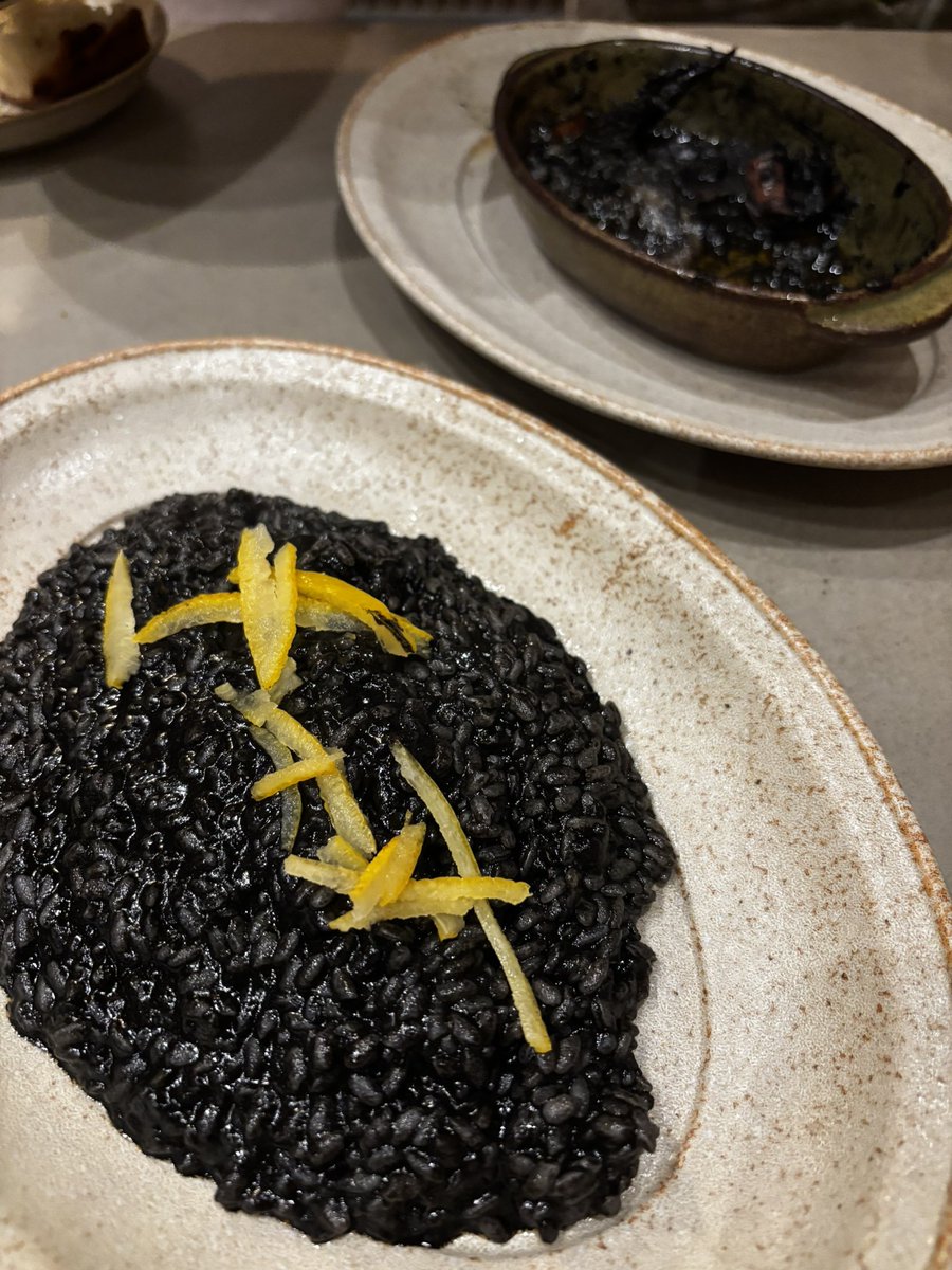 ぱくちゃん (@fuminyan1) / Posts / X