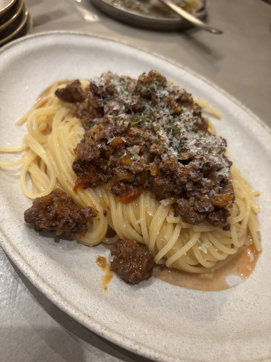 ぱくちゃん (@fuminyan1) / Posts / X