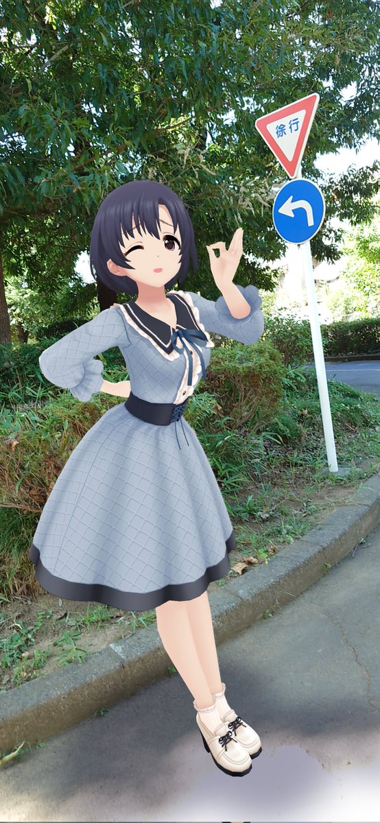 おもちページ おもちページ おもち もちもちおもちページ zx(おもち) (@zx_aka_mo) / X